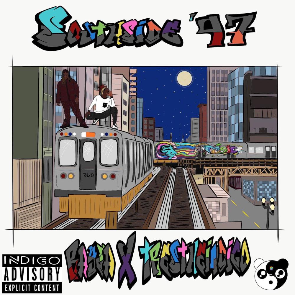 King Kong (Explicit)