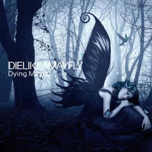 ดาวน์โหลดและฟังเพลง Whiteberry Shining Cicada พร้อมเนื้อเพลงจาก Die Like A Mayfly