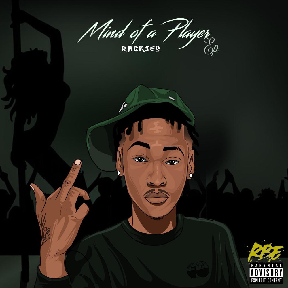 CATCHIN MY PPL(feat. Pre$$ure) (Explicit)