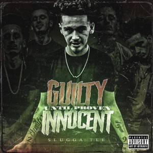 Listen to Murda Twinz Remix (Explicit) song with lyrics from Slugga Tee