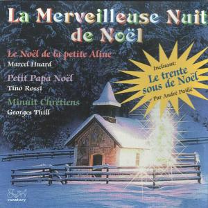 Listen to Il est né le divin enfant song with lyrics from Dinu Radu