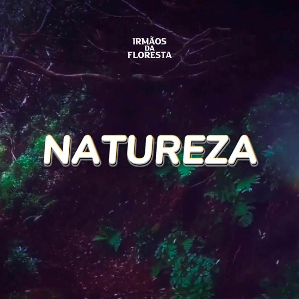 Natureza