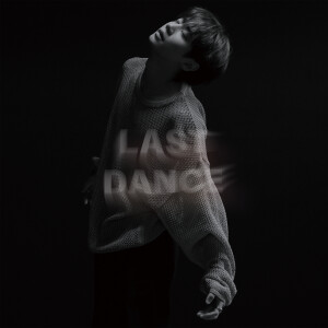 Album LAST DANCE from Jun