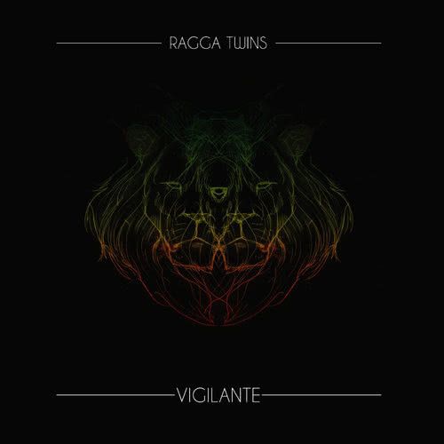 Vigilante (Martron Remix)