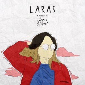 Listen to Laras song with lyrics from Grass N' Hopper