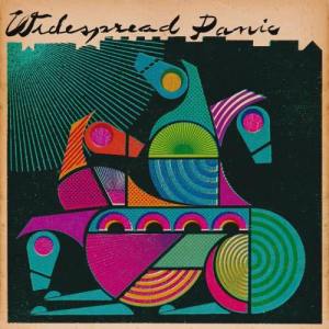 ดาวน์โหลดและฟังเพลง Steven’s Cat พร้อมเนื้อเพลงจาก Widespread Panic