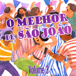 Listen to É Lá Que a Paia Voa song with lyrics from Marinês E Sua Gente