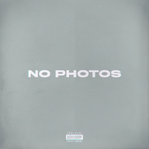 收聽Xavy Rusan的Dolo (Explicit)歌詞歌曲