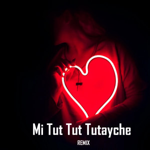 Listen to Mi Tut Tut Tutayche (Remix) song with lyrics from Sharad Madhukar Gore