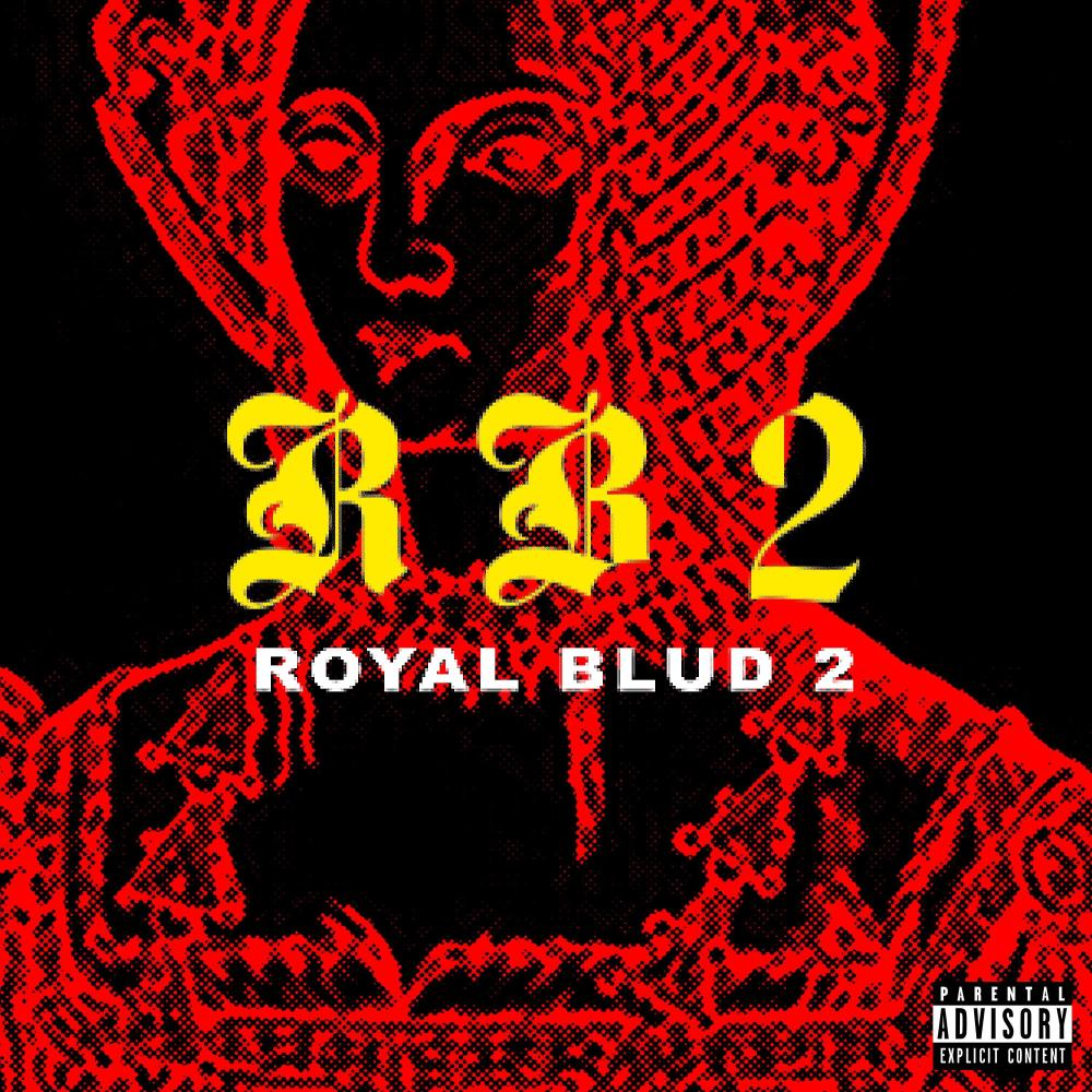 Alone (Explicit)