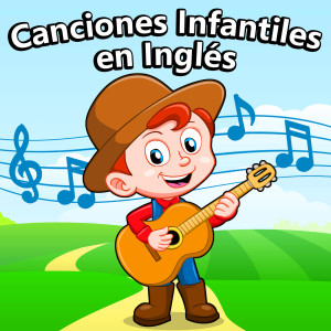 Listen to Happy Birthday to You song with lyrics from La Superstar De Las Canciones Infantiles