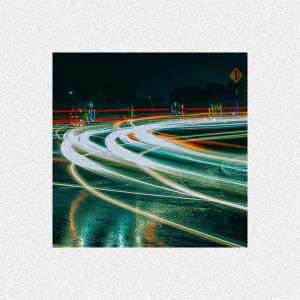 ดาวน์โหลดและฟังเพลง MILLION MILES พร้อมเนื้อเพลงจาก JoeyXcv