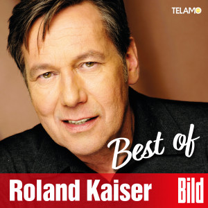 收聽Roland Kaiser的Dich zu lieben (2004 Version)歌詞歌曲