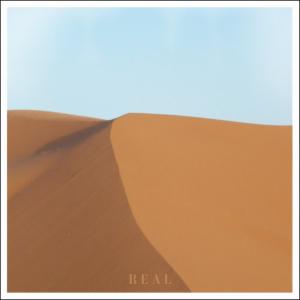 ดาวน์โหลดและฟังเพลง Real (Explicit) พร้อมเนื้อเพลงจาก Real