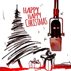 ดาวน์โหลดและฟังเพลง Christmas Tears พร้อมเนื้อเพลงจาก Freddie King