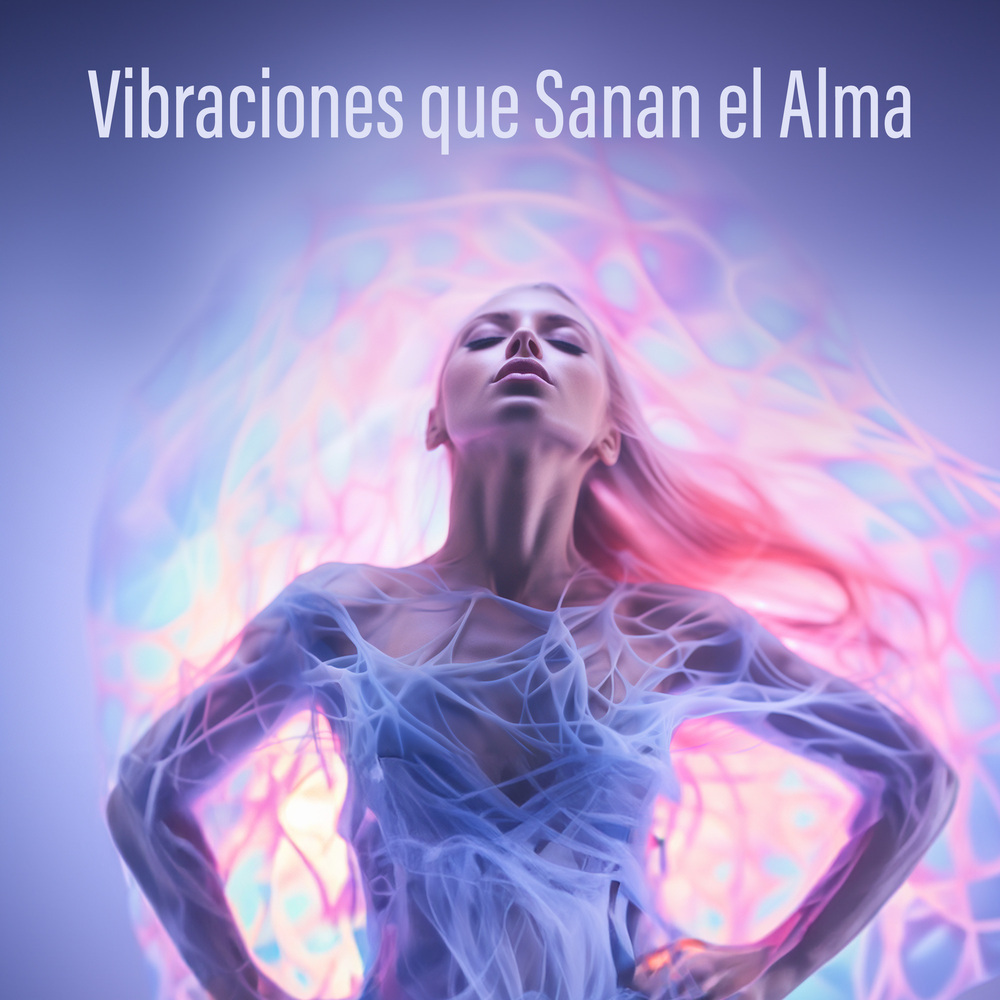 Siente, Vibra, Sana desde Dentro