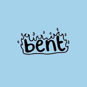 Bent的專輯bent