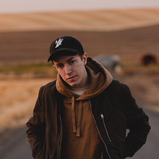 Carter