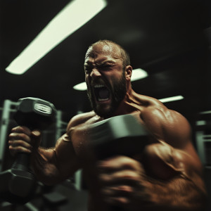 ดาวน์โหลดและฟังเพลง ARM DAY พร้อมเนื้อเพลงจาก Roby Koenigs