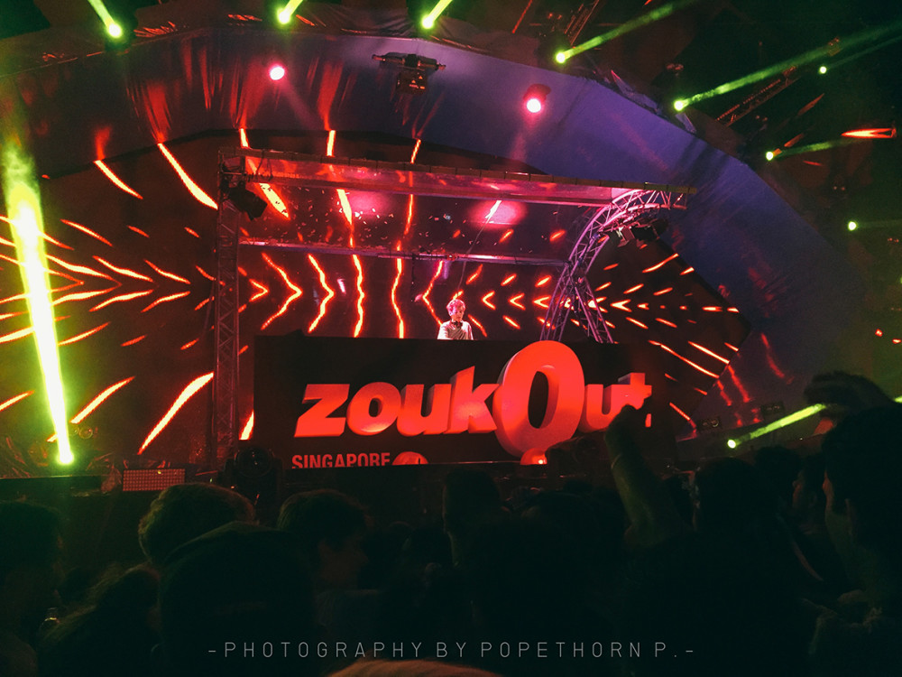 default column 1205x682 img