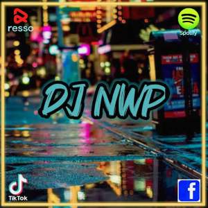 Dengarkan DJ Kembalikan Sumpah Janjiku Dulu lagu dari DJ NWP dengan lirik