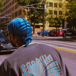收聽ChessNotCheckers的Bag (feat. Cert & Waypast) (Explicit)歌詞歌曲