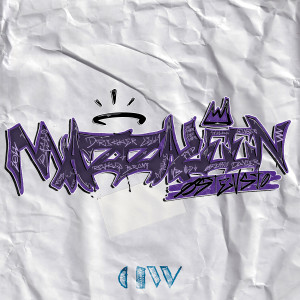 Album Mazzaleen 2022 (Explicit) oleh AK97
