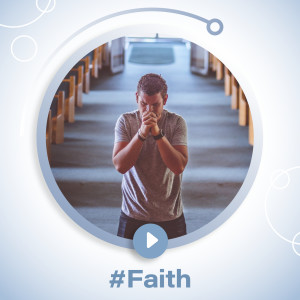 อัลบัม #Faith ศิลปิน Various