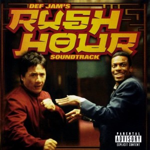 收聽Ja Rule的Bitch Betta Have My Money歌詞歌曲