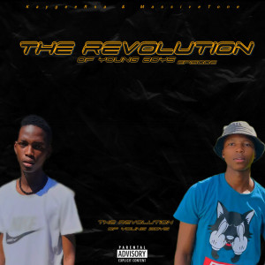 ดาวน์โหลดและฟังเพลง 2.0 (Original|To Mellow & Sleazy X Felo le Tee & Dj Maphorisa) พร้อมเนื้อเพลงจาก KaygeeRsa