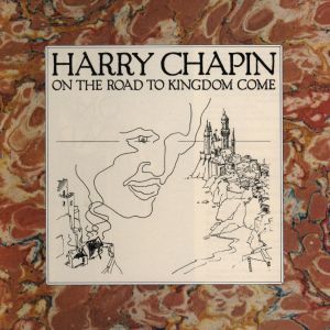 ดาวน์โหลดและฟังเพลง If My Mary Were Here (LP版) พร้อมเนื้อเพลงจาก Harry Chapin