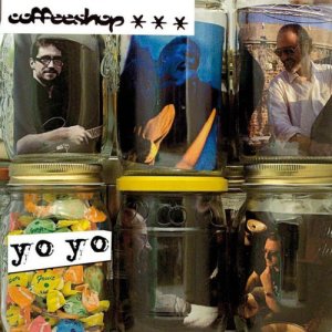 收聽Coffeeshop的Heart Beat歌詞歌曲