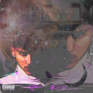收听Pxrselow的L'usine (Explicit)歌词歌曲