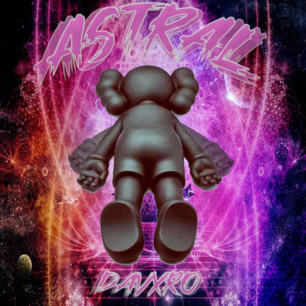Astral (Explicit)