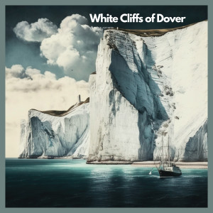 Various的專輯White Cliffs of Dover