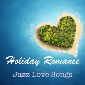 Listen to Get Happy song with lyrics from Ella Fitzgerald