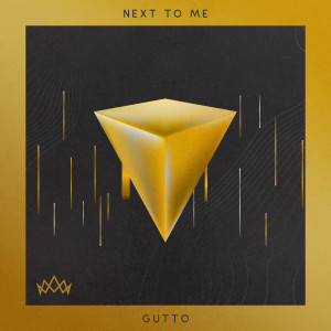 Gutto的專輯Next to Me