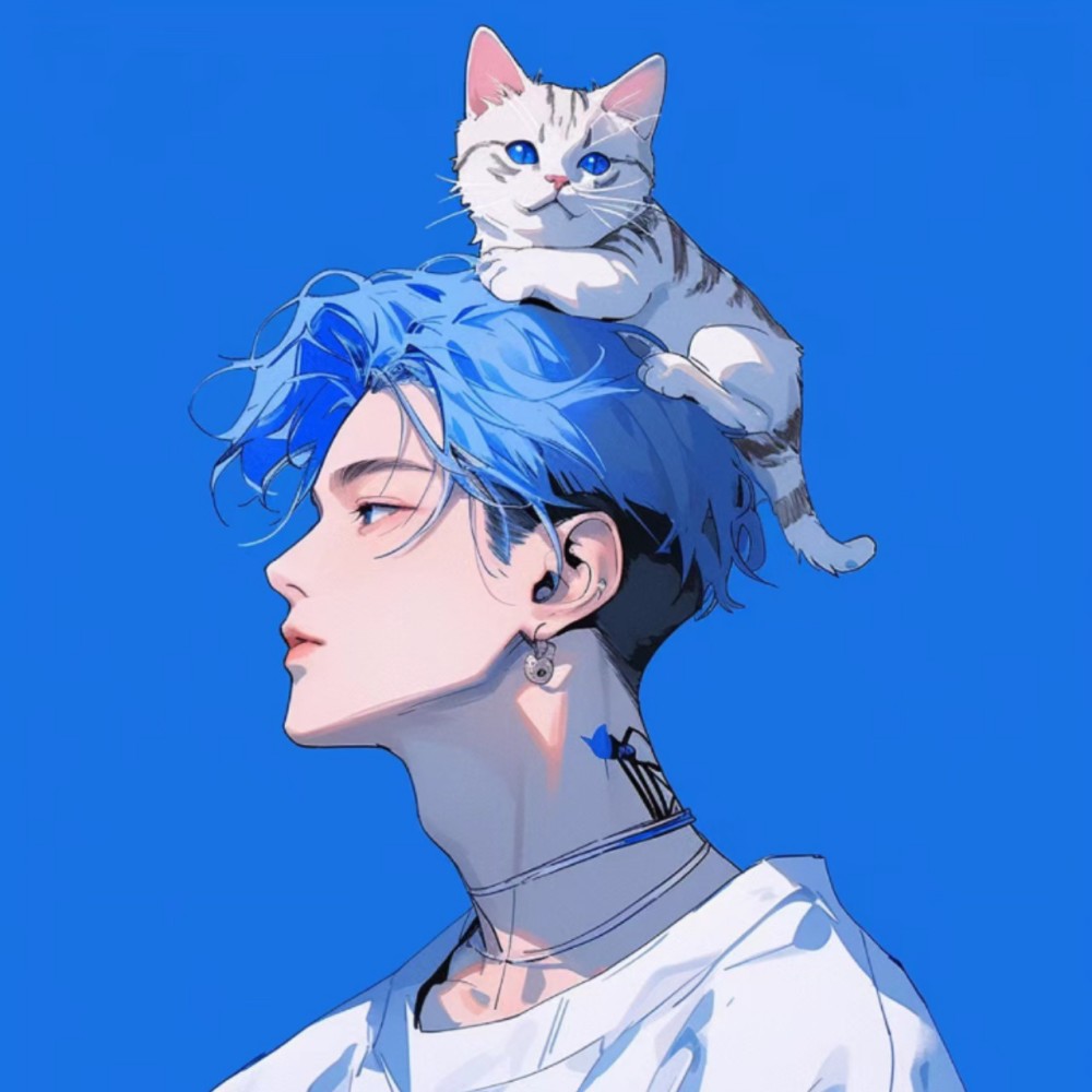 十一