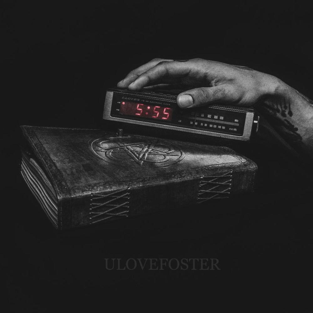 Lonely (feat. Sir Freck) (Explicit)