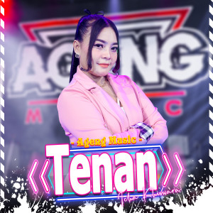 Album Tenan from Icha Khiswara