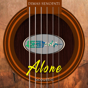 อัลบัม Alone (Acoustic) ศิลปิน Billy Steinberg