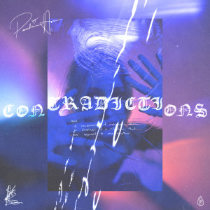 Listen to No Goodbyes song with lyrics from Pauline Herr