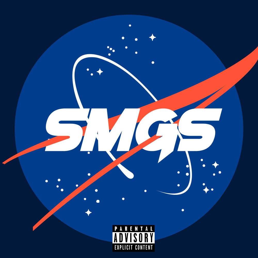 Mario (Explicit)