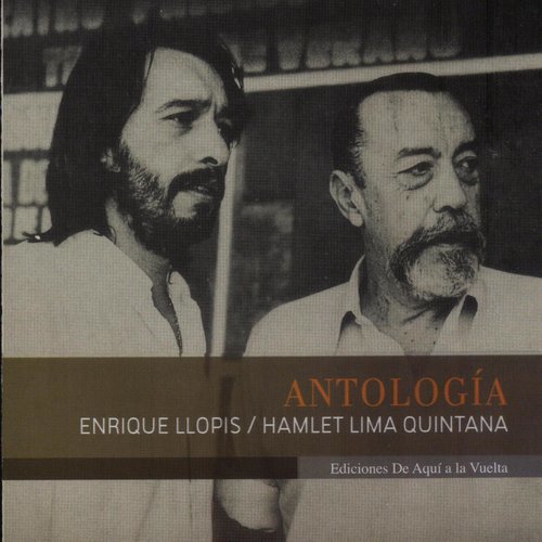 Teoría de la Casa de los Pájaros