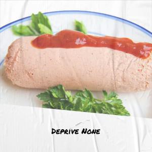 收聽Endy Sile的Bootylicious Ma歌詞歌曲