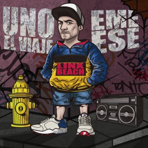 Listen to Tha Good Day song with lyrics from Eme Ese