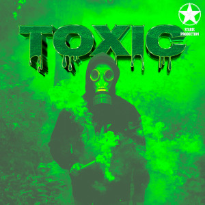 ดาวน์โหลดและฟังเพลง Toxic พร้อมเนื้อเพลงจาก Rendow