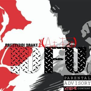 收聽Prettyboi Drake的Tofu (Explicit)歌詞歌曲