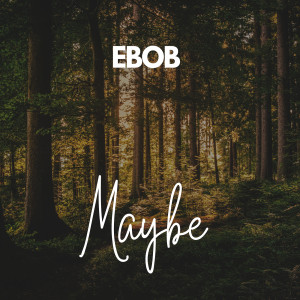 Listen to Maybe song with lyrics from ebob