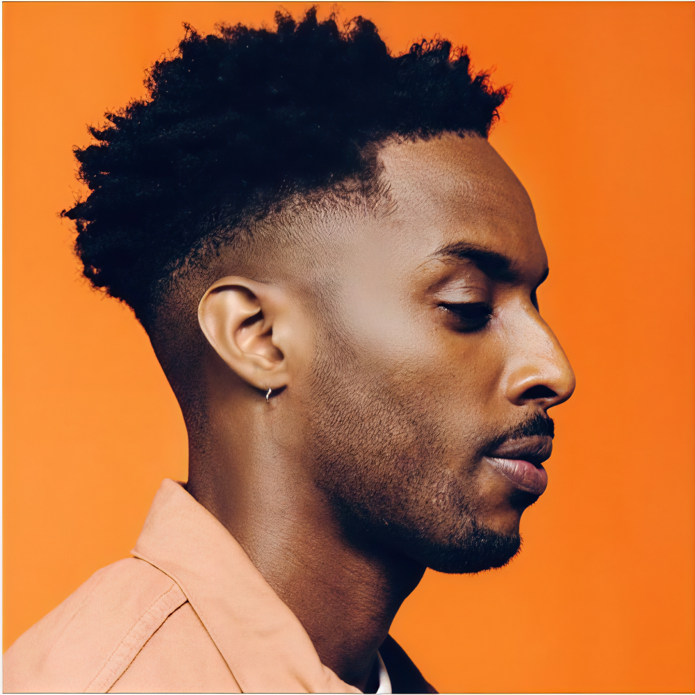 Kaleem Taylor
